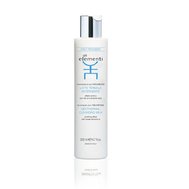 Gli Elementi Geothermal Cleansing Milk - Geotermální čistící mléko 200 ml Gli Elementi Geothermal Cleansing Milk - Geotermální čistící mléko 200 ml